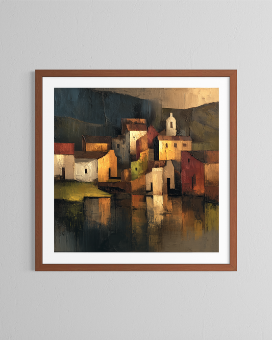 OBRA0258 – 70 x 70 cm