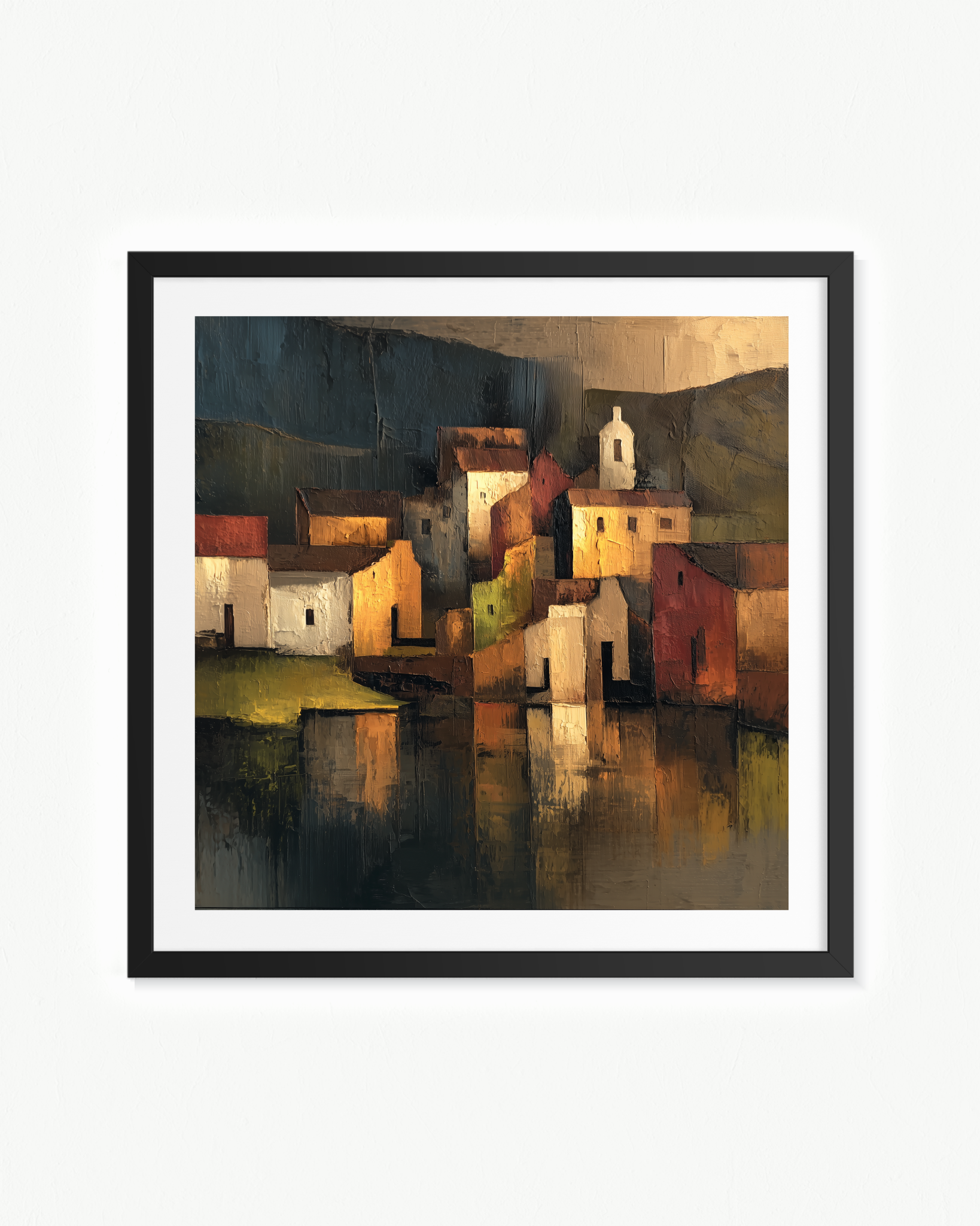 OBRA0258 – 70 x 70 cm