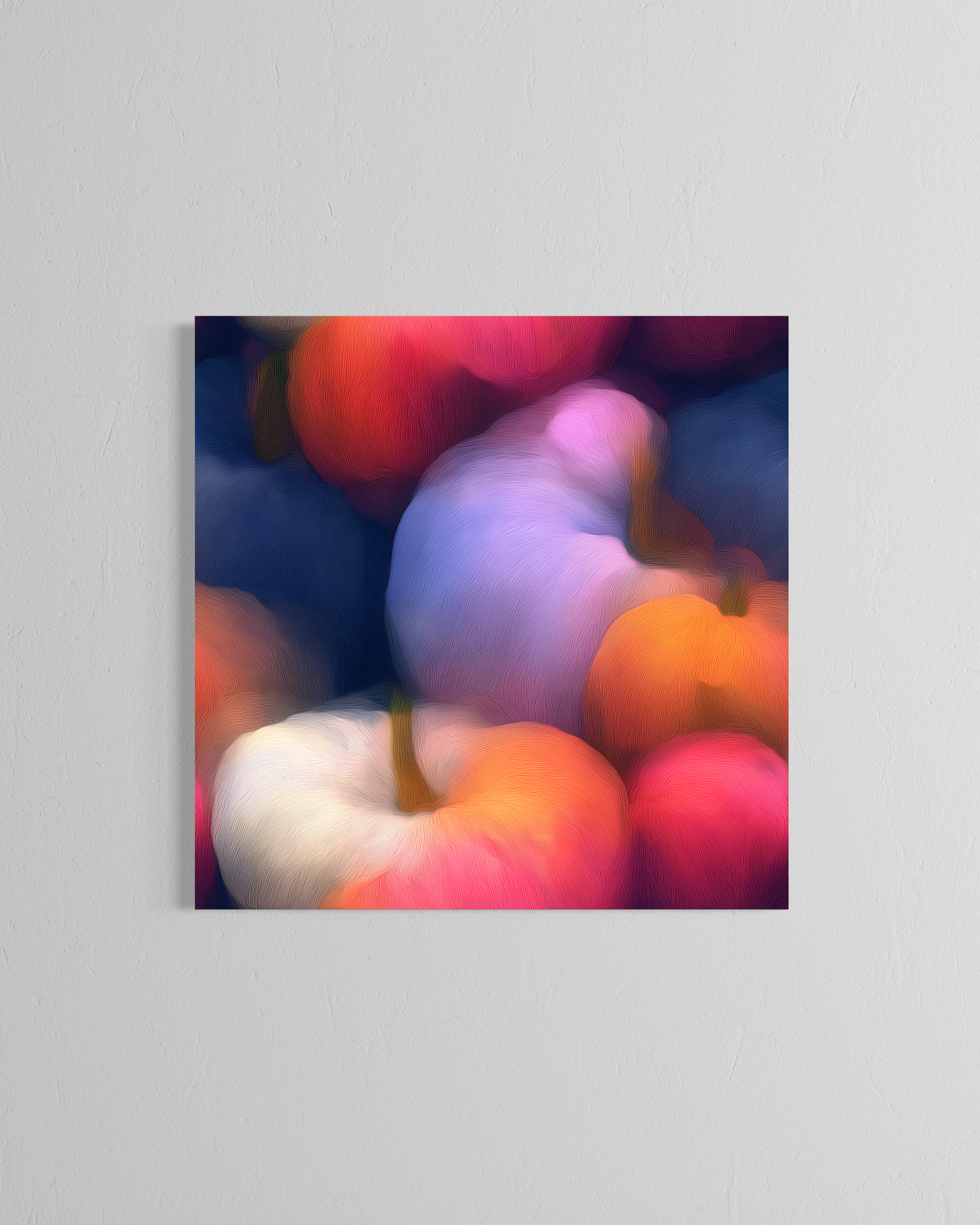 OBRA0259 – 70 x 70 cm