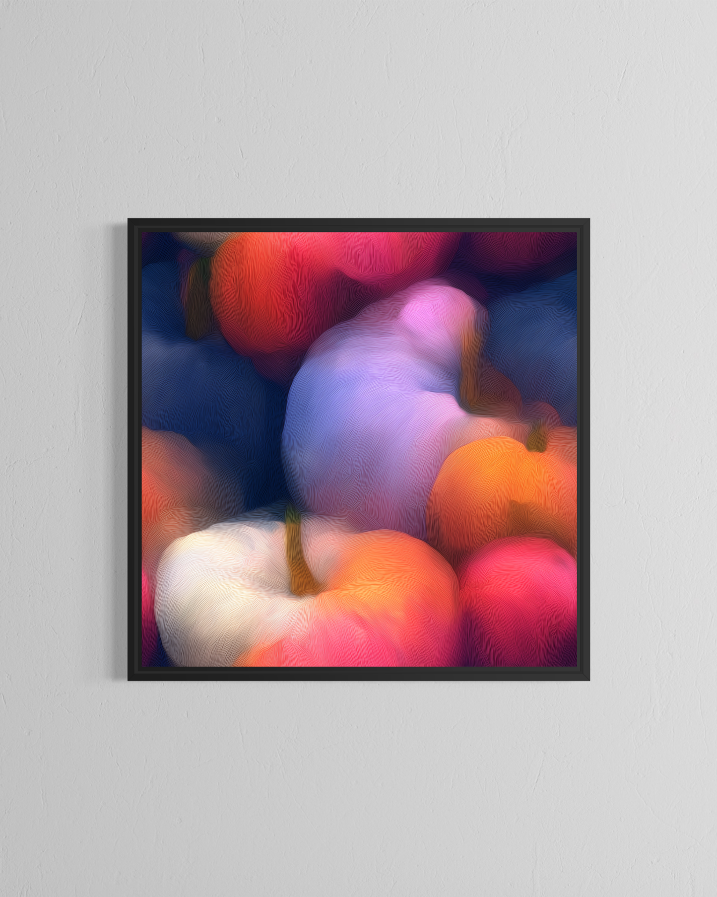 OBRA0259 – 70 x 70 cm