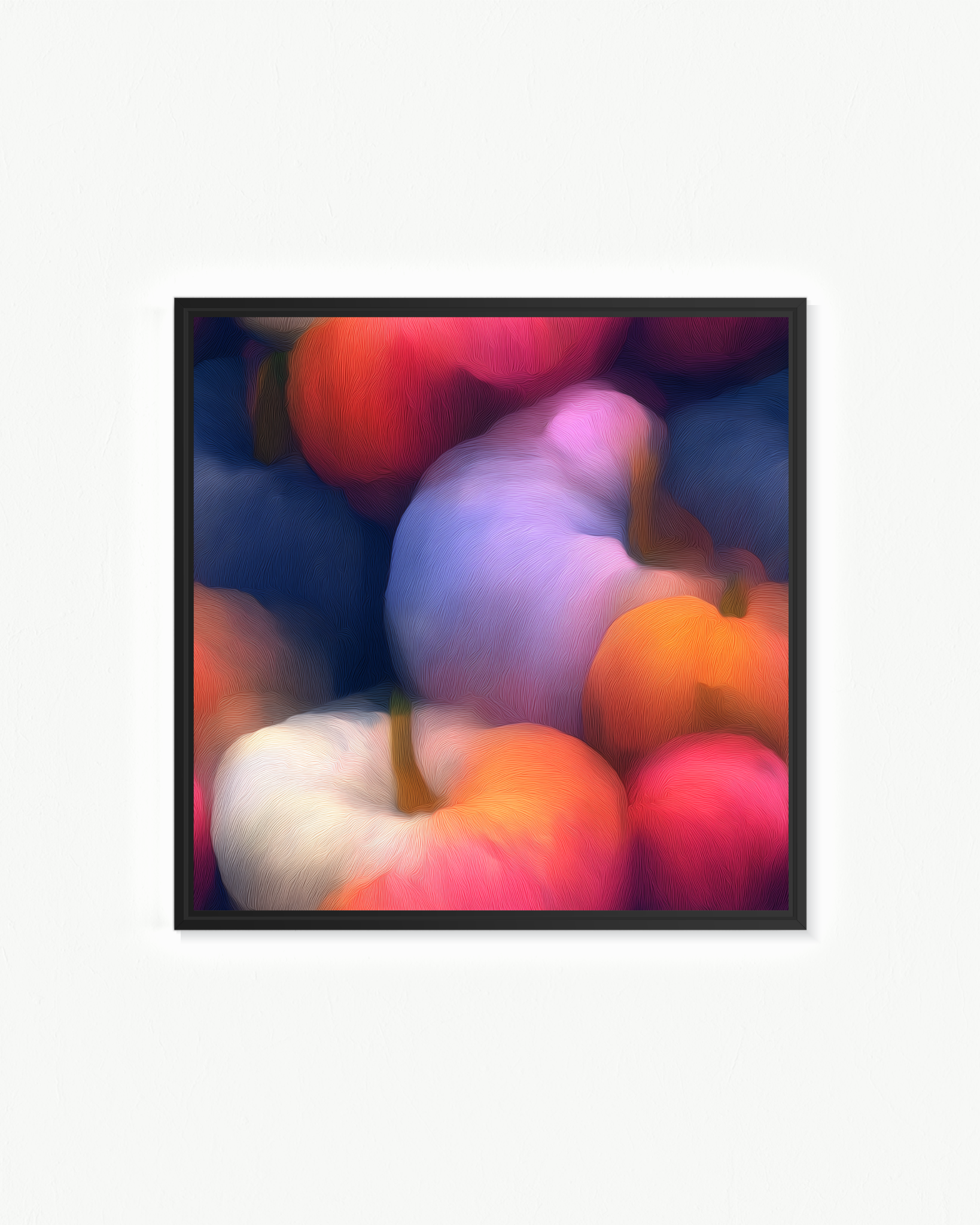OBRA0259 – 70 x 70 cm