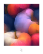 OBRA0259 – 70 x 70 cm