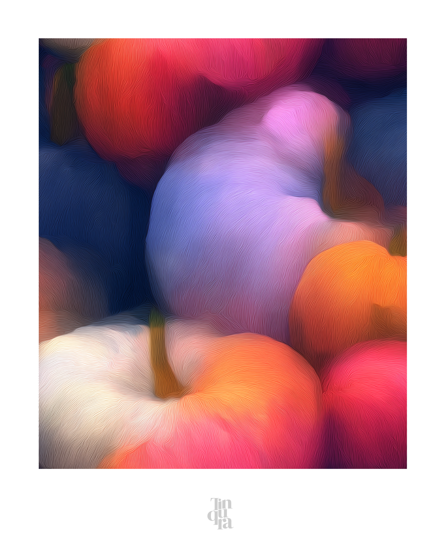OBRA0259 – 70 x 70 cm
