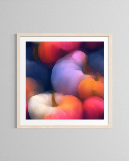OBRA0259 – 70 x 70 cm