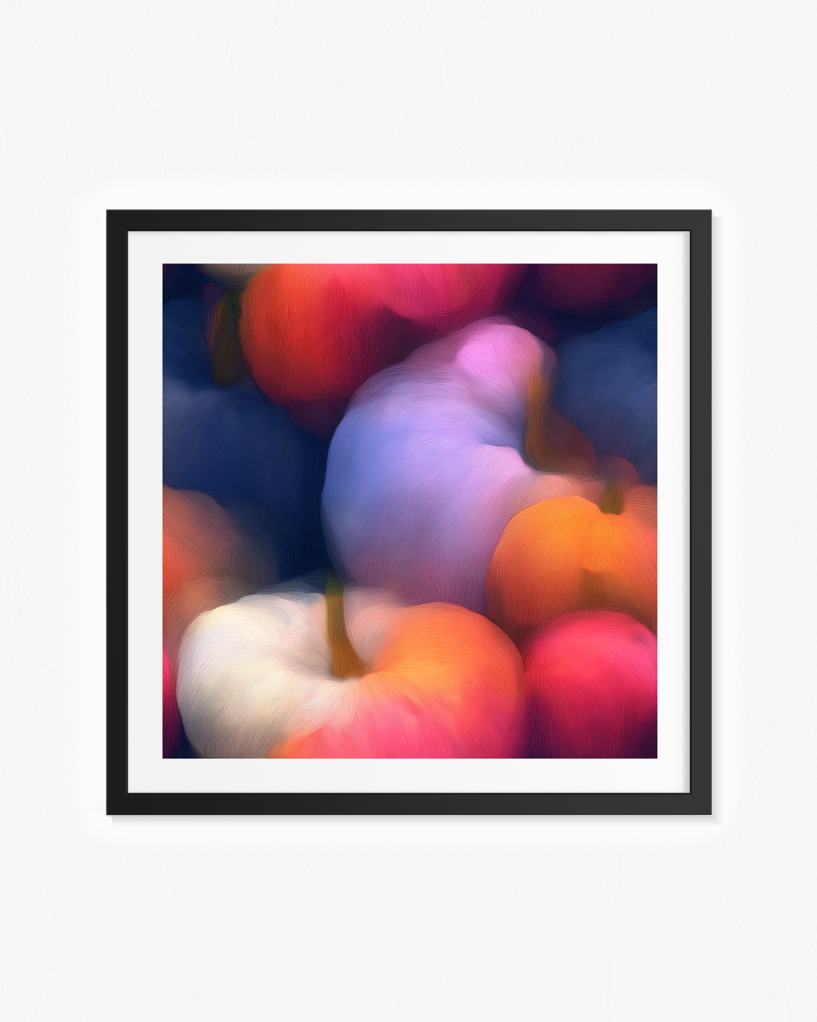 OBRA0259 – 70 x 70 cm
