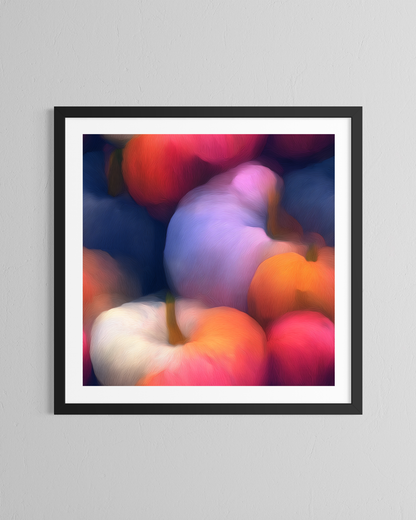 OBRA0259 – 70 x 70 cm