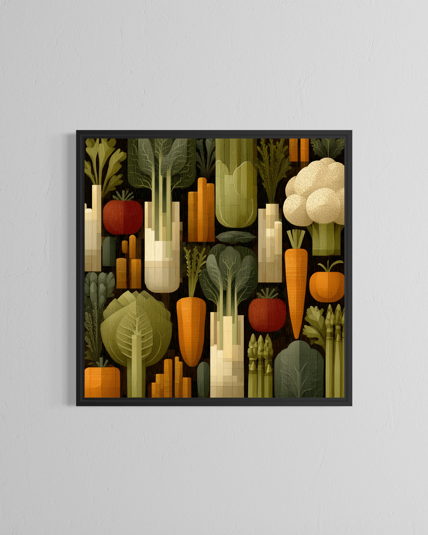 OBRA0260 – 70 x 70 cm