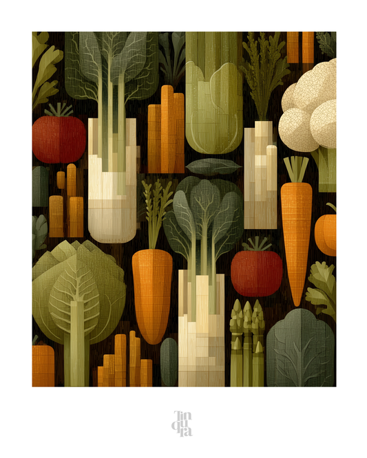 OBRA0260 – 70 x 70 cm