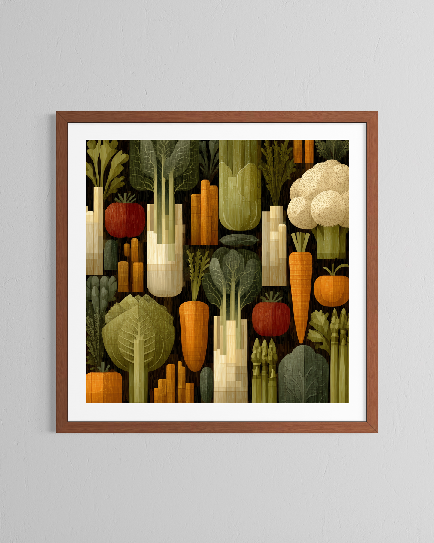 OBRA0260 – 70 x 70 cm