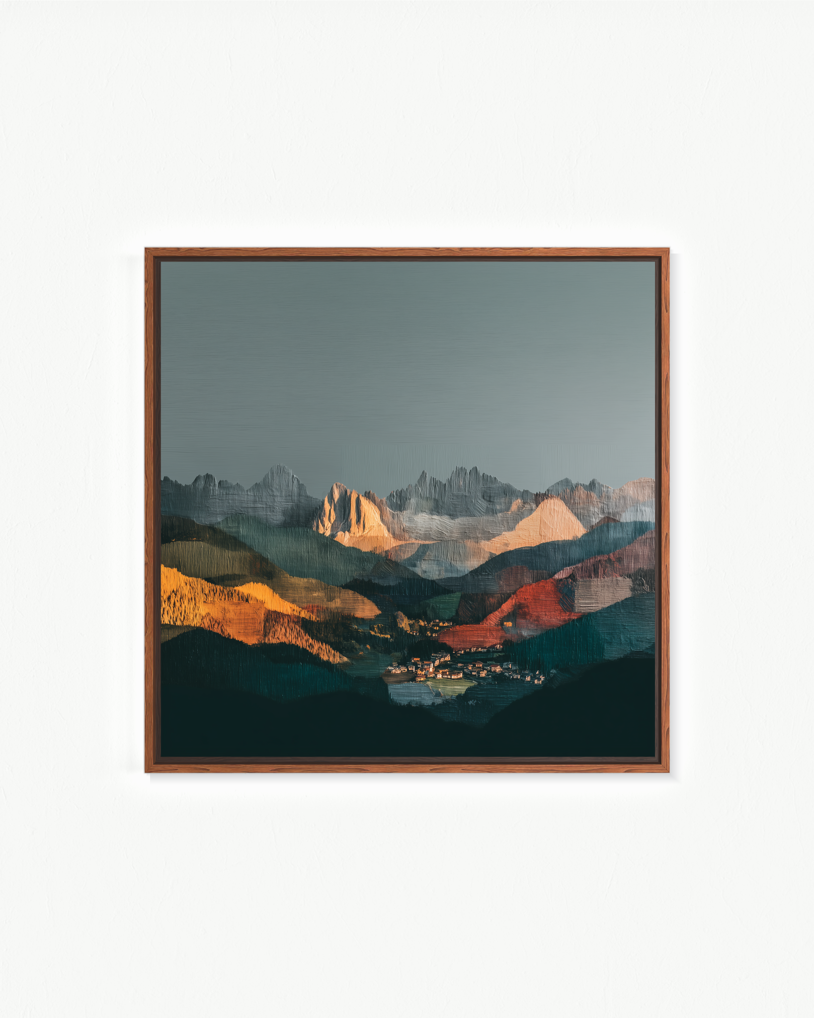OBRA0261 – 70 x 70 cm