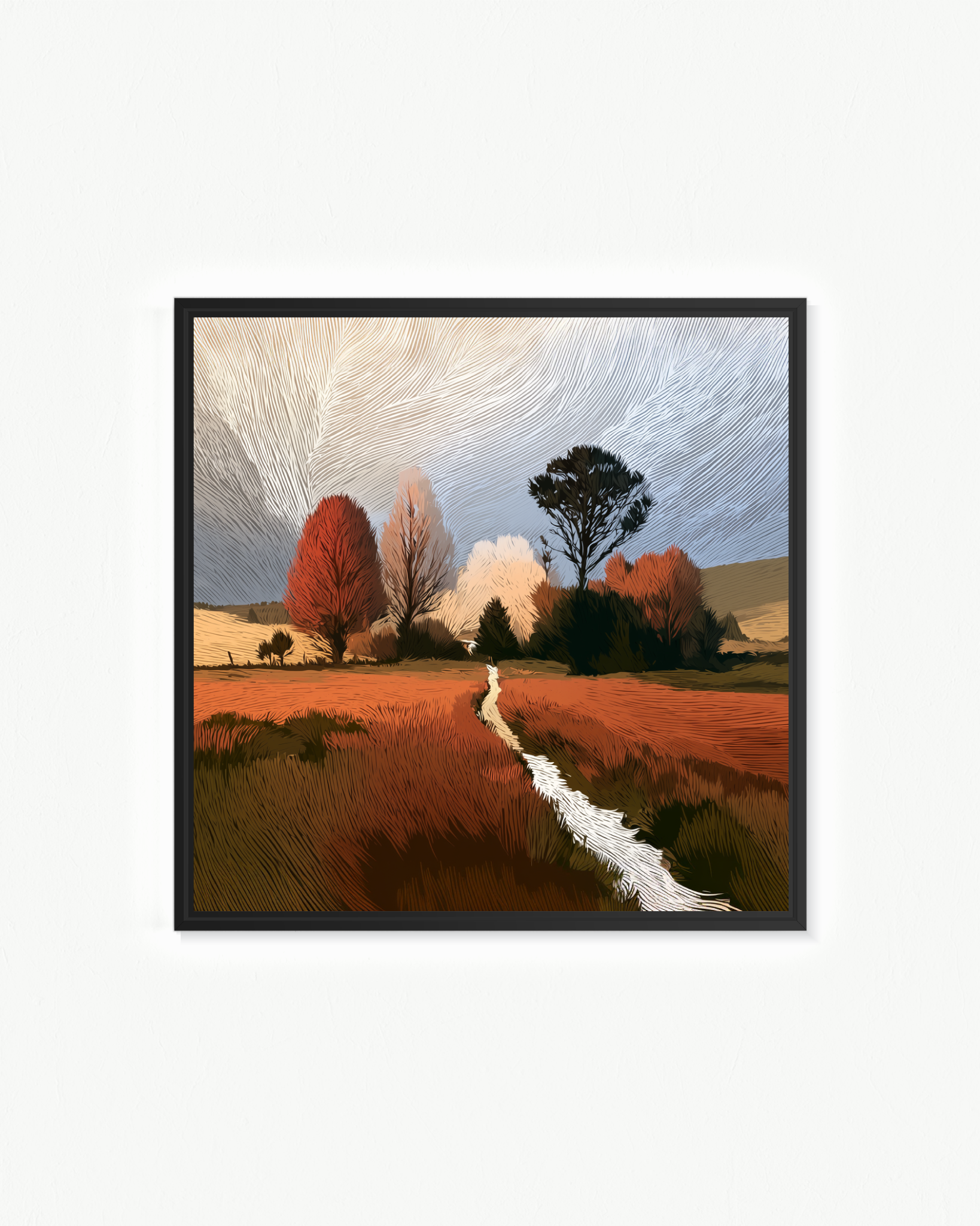 OBRA0262 – 70 x 70 cm