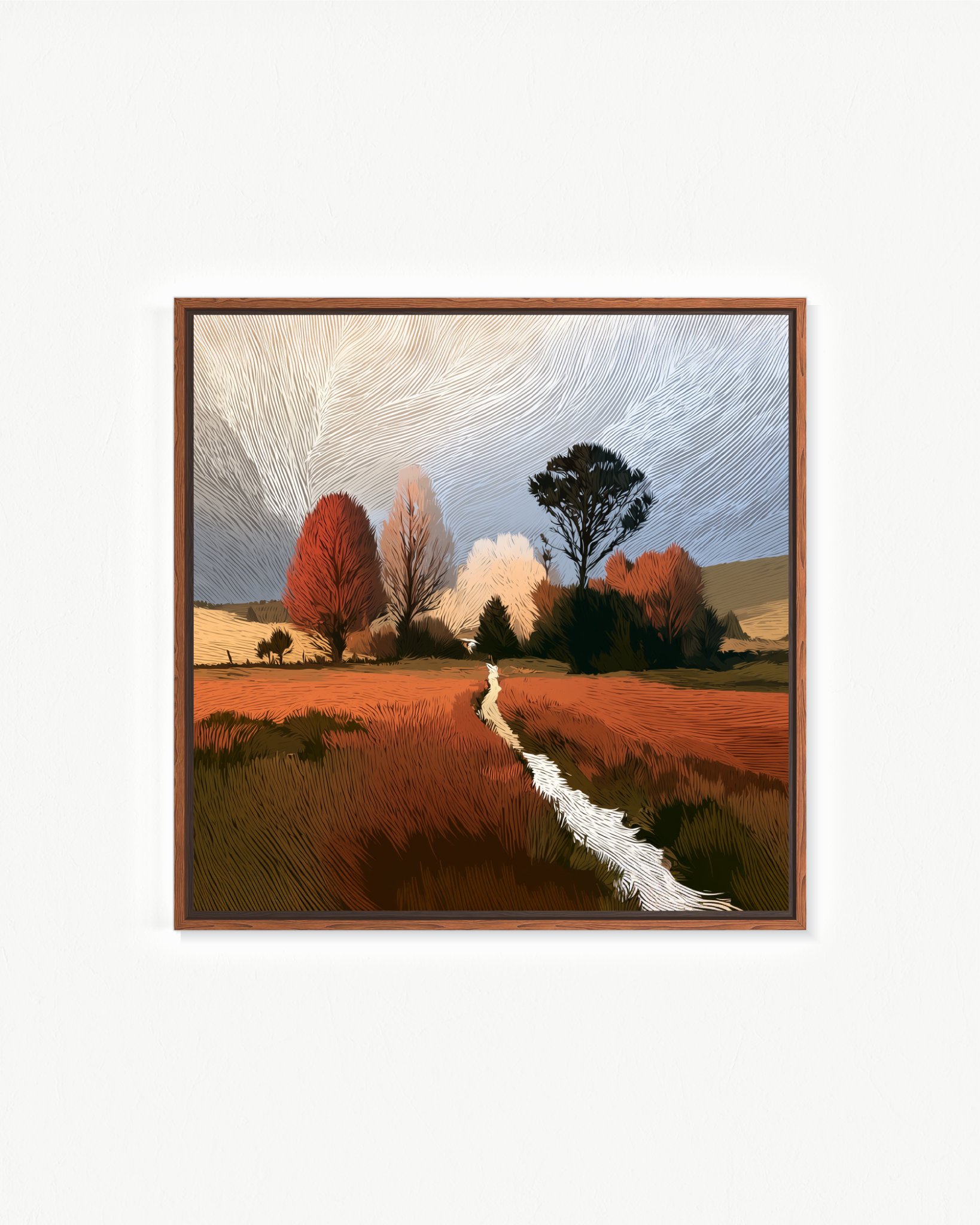 OBRA0262 – 70 x 70 cm