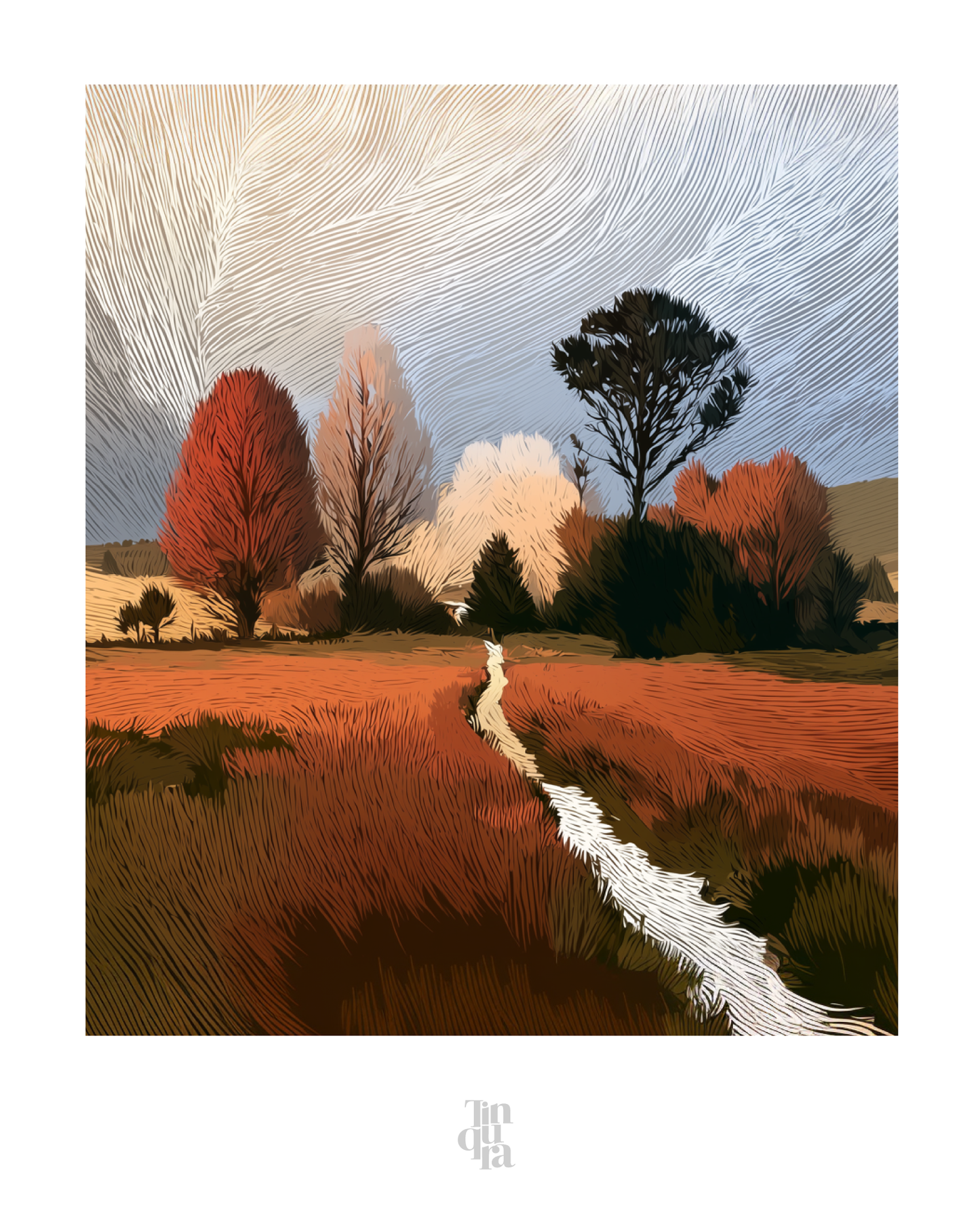 OBRA0262 – 70 x 70 cm