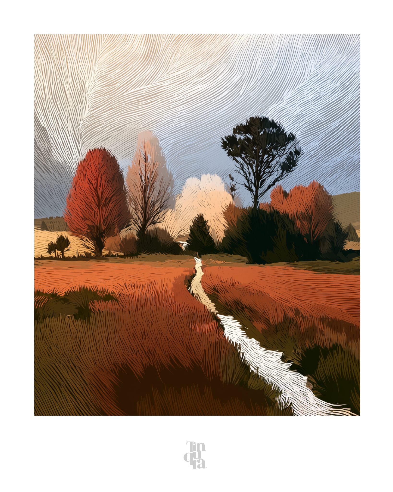 OBRA0262 – 70 x 70 cm