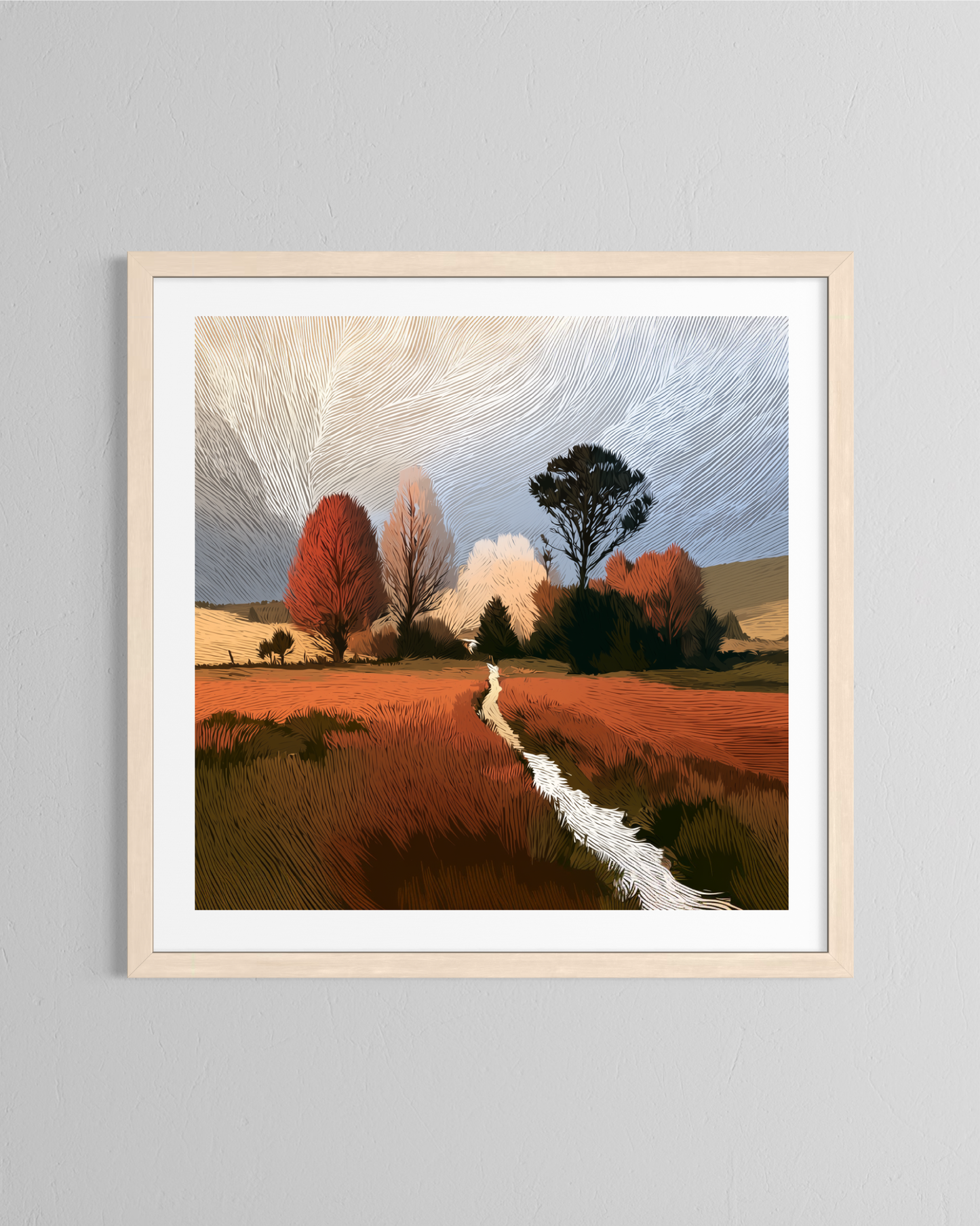 OBRA0262 – 70 x 70 cm