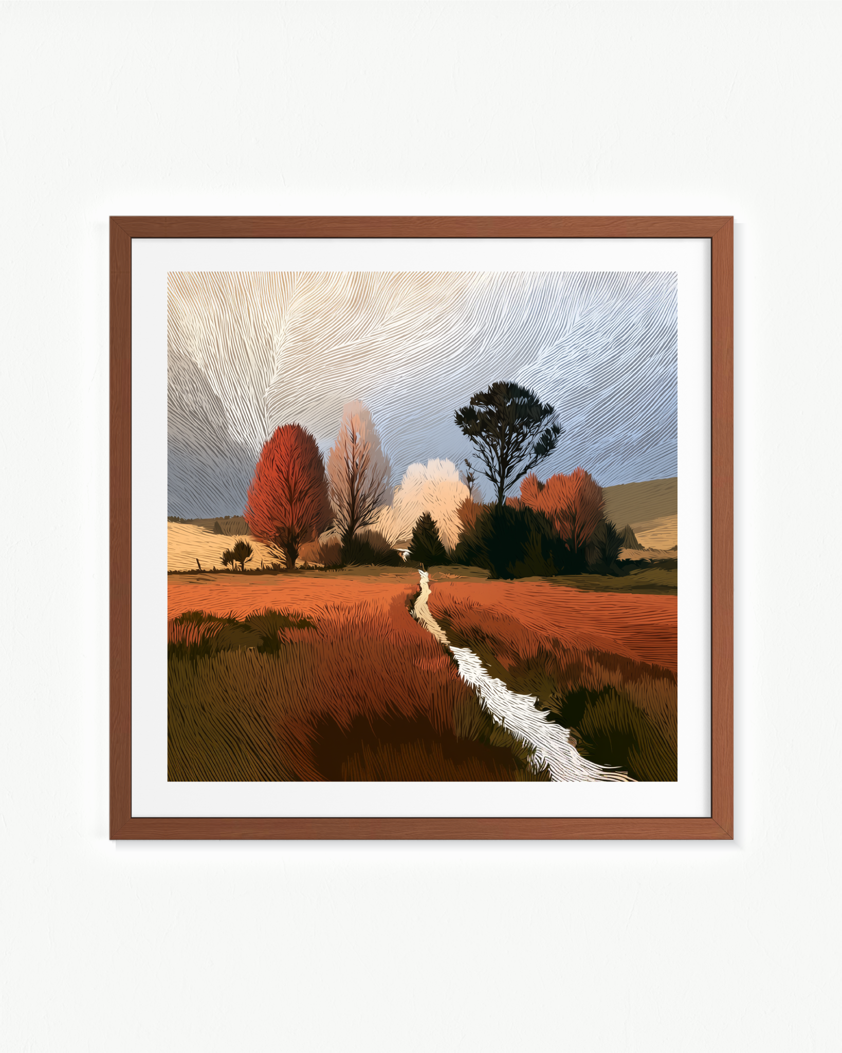 OBRA0262 – 70 x 70 cm
