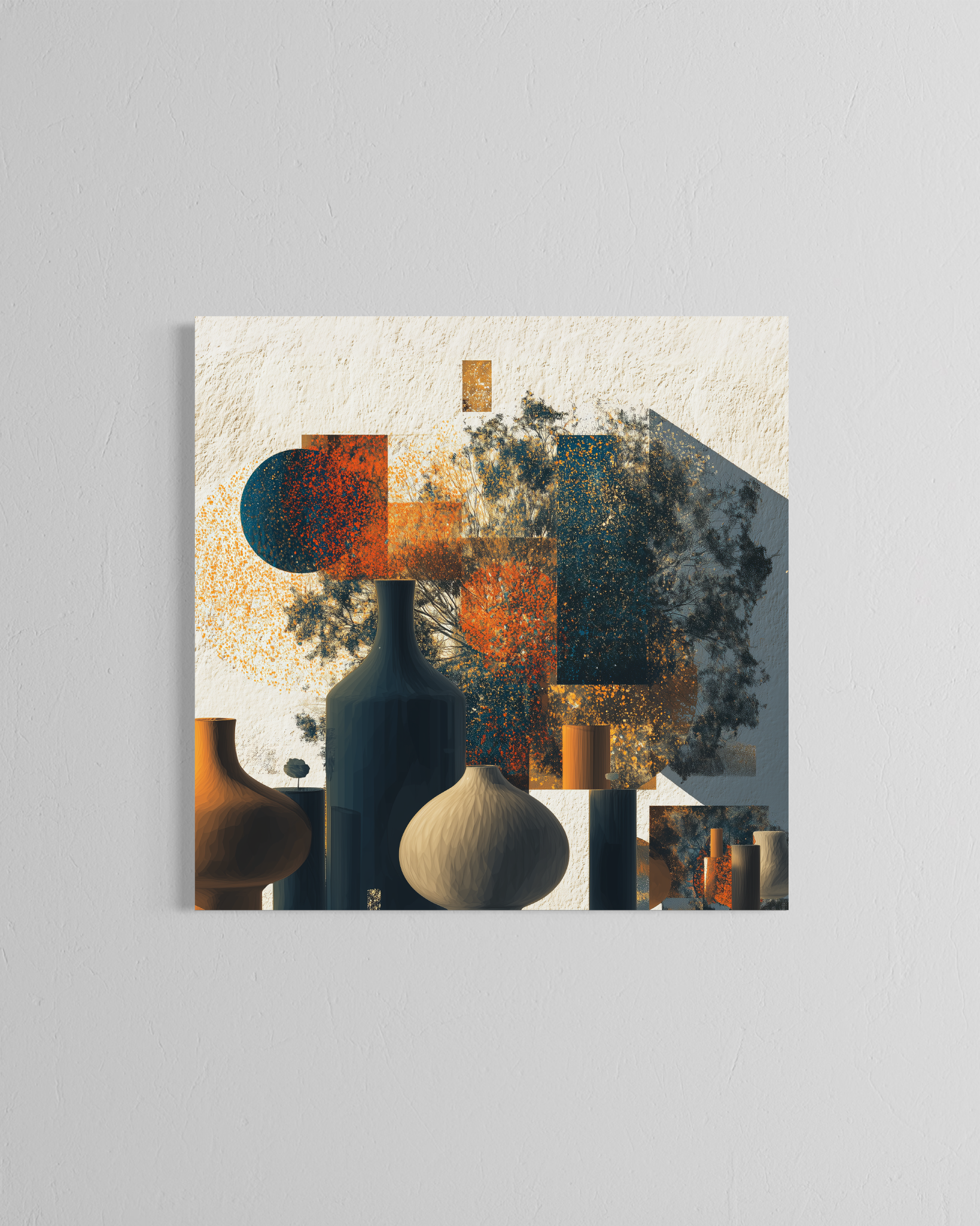 OBRA0263 – 70 x 70 cm