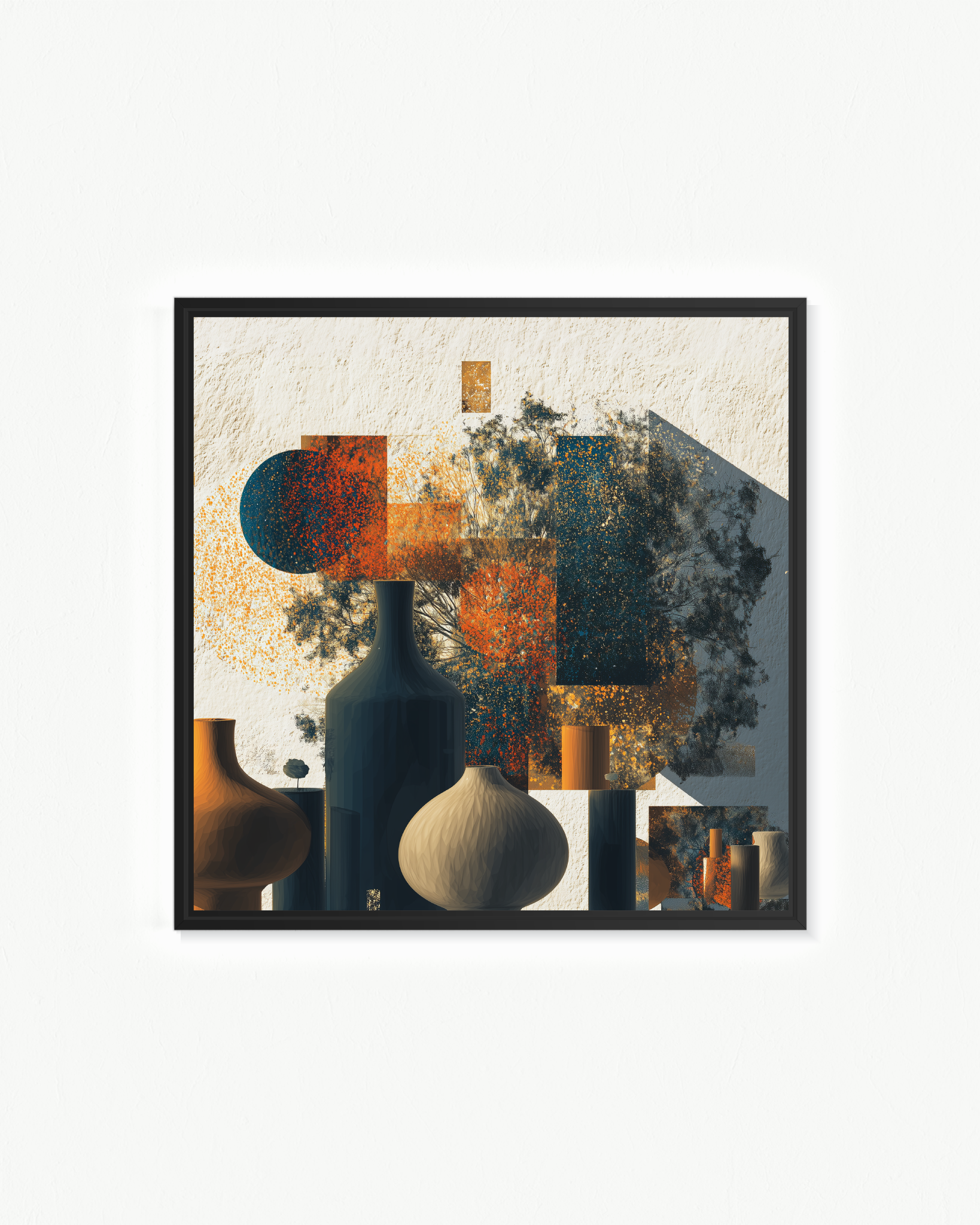 OBRA0263 – 70 x 70 cm