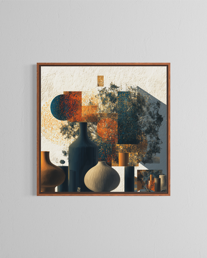OBRA0263 – 70 x 70 cm