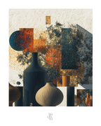 OBRA0263 – 70 x 70 cm