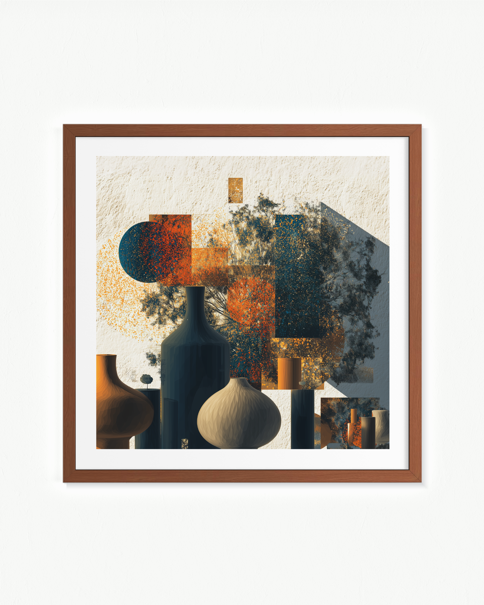 OBRA0263 – 70 x 70 cm