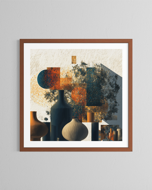 OBRA0263 – 70 x 70 cm