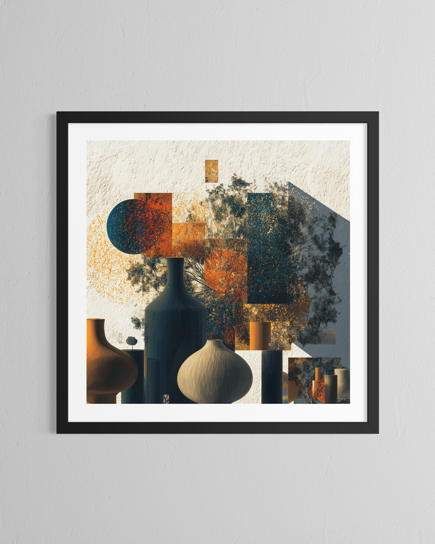 OBRA0263 – 70 x 70 cm