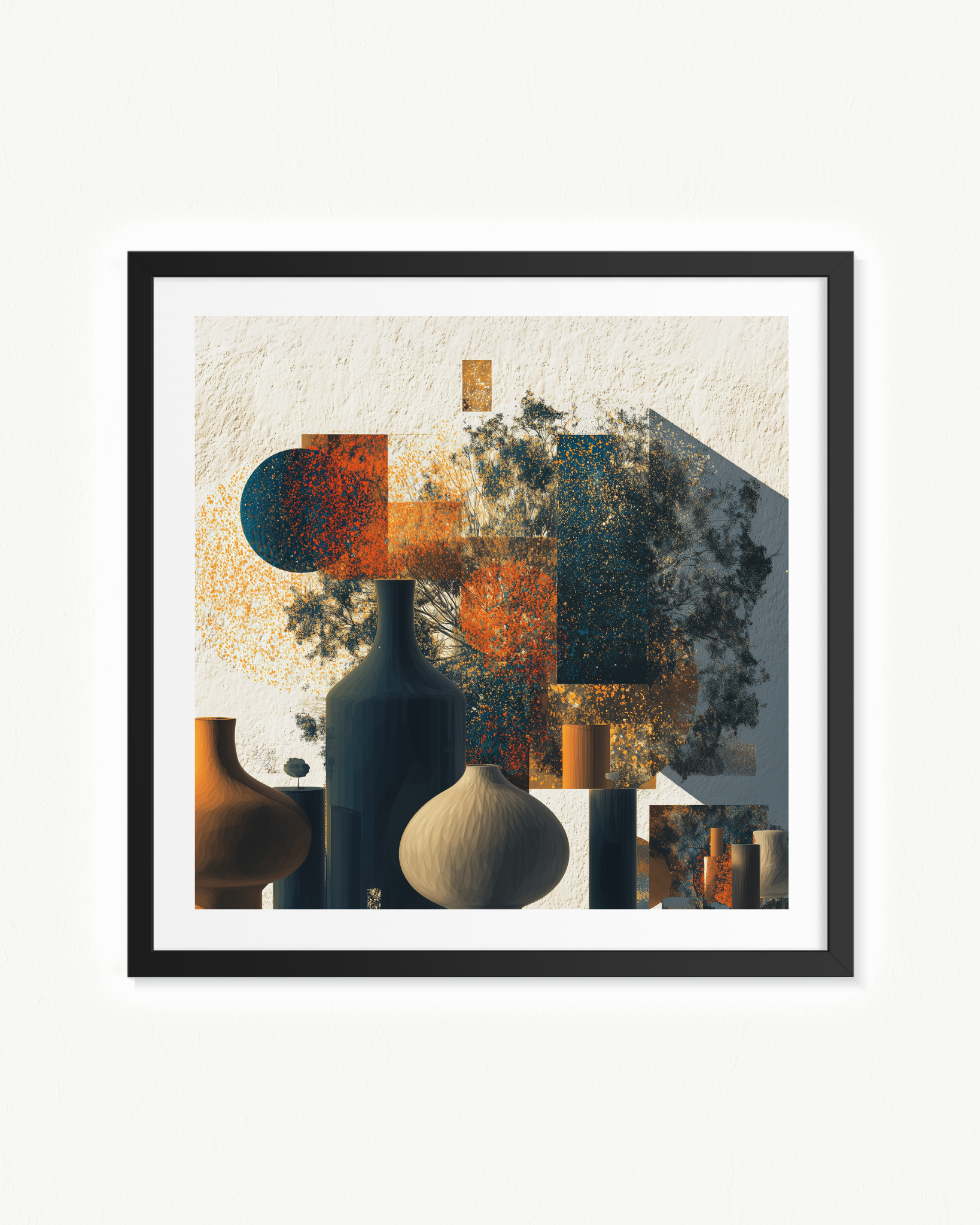 OBRA0263 – 70 x 70 cm