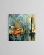 OBRA0264 – 70 x 70 cm