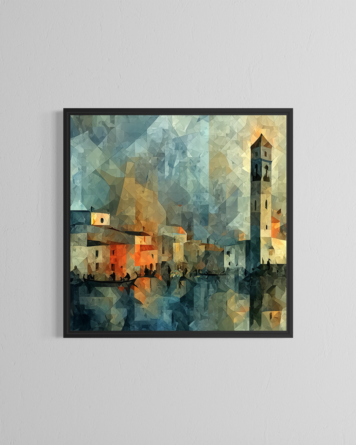 OBRA0264 – 70 x 70 cm