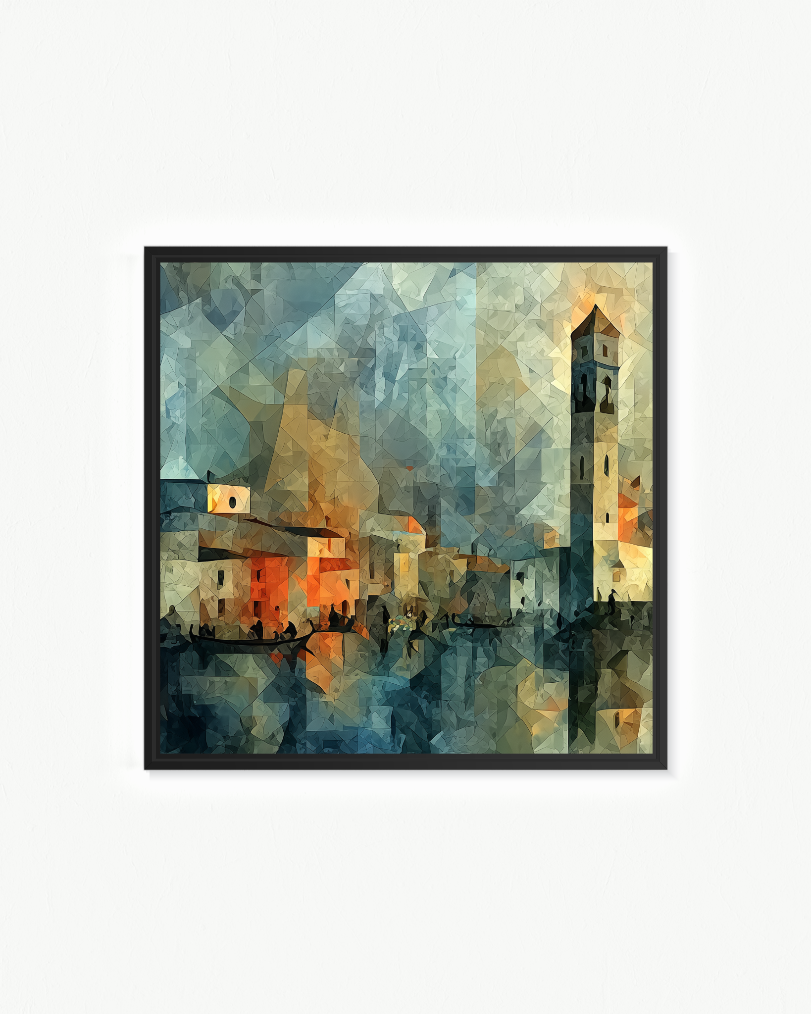 OBRA0264 – 70 x 70 cm