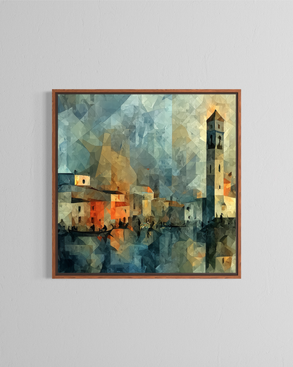 OBRA0264 – 70 x 70 cm
