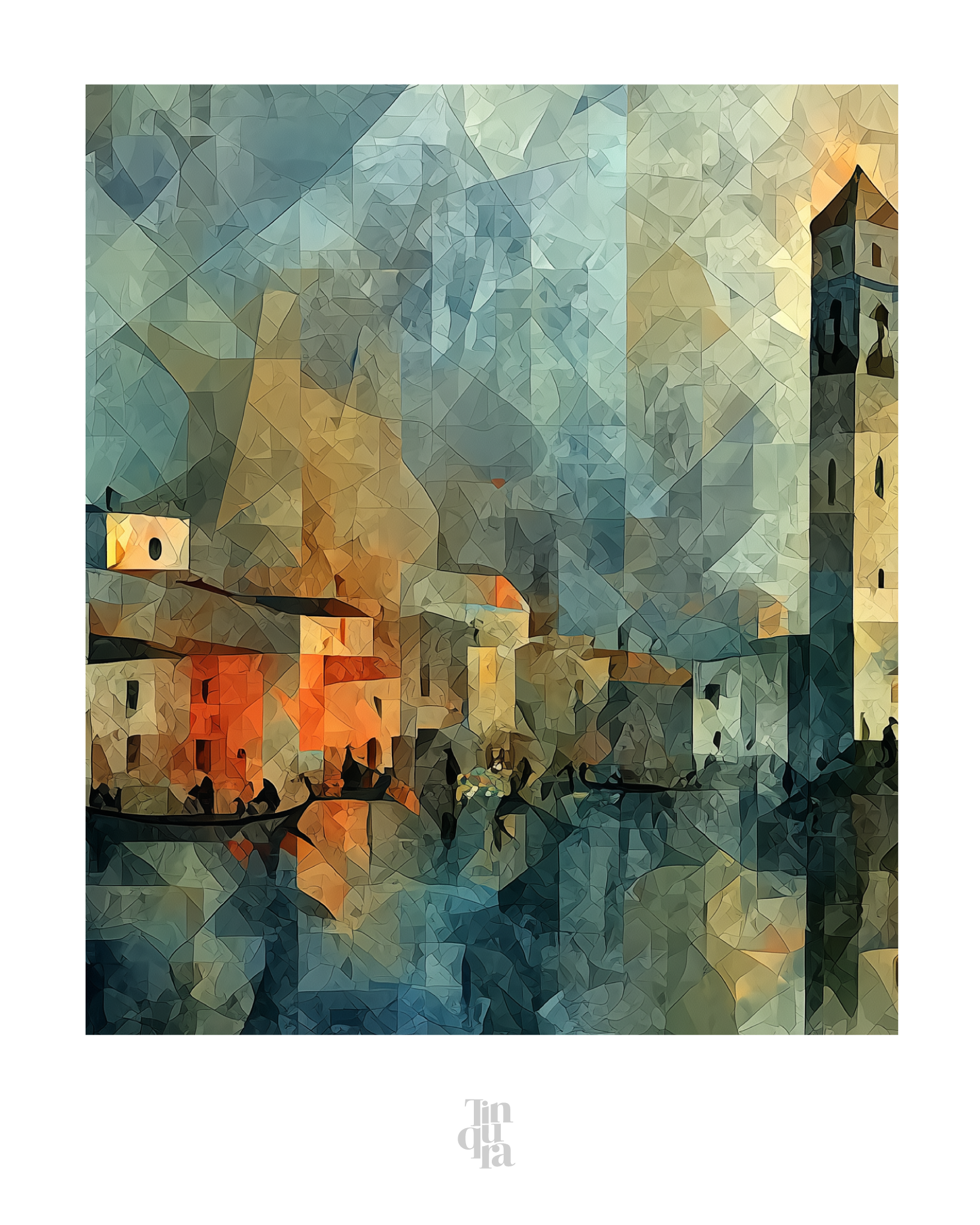 OBRA0264 – 70 x 70 cm