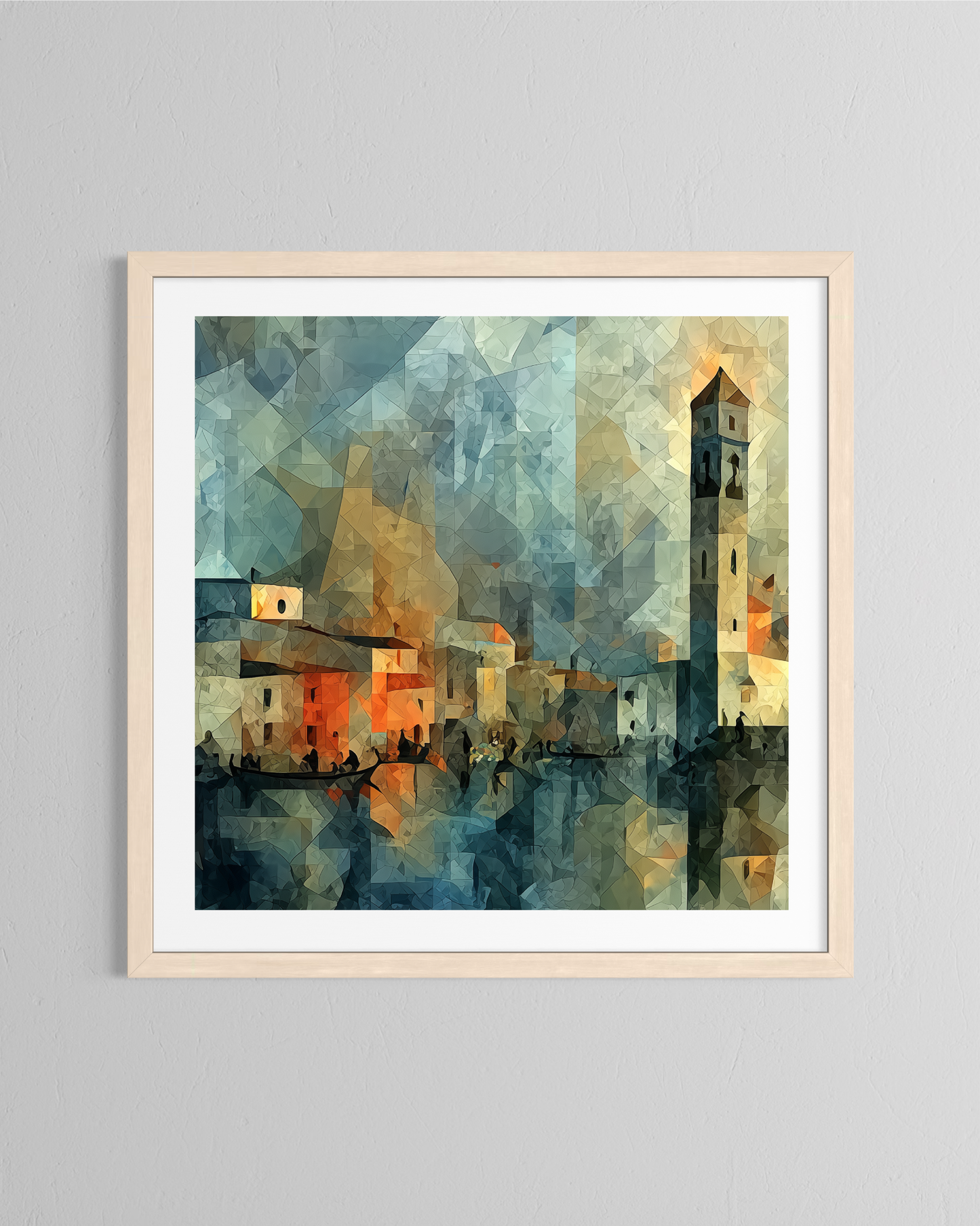 OBRA0264 – 70 x 70 cm
