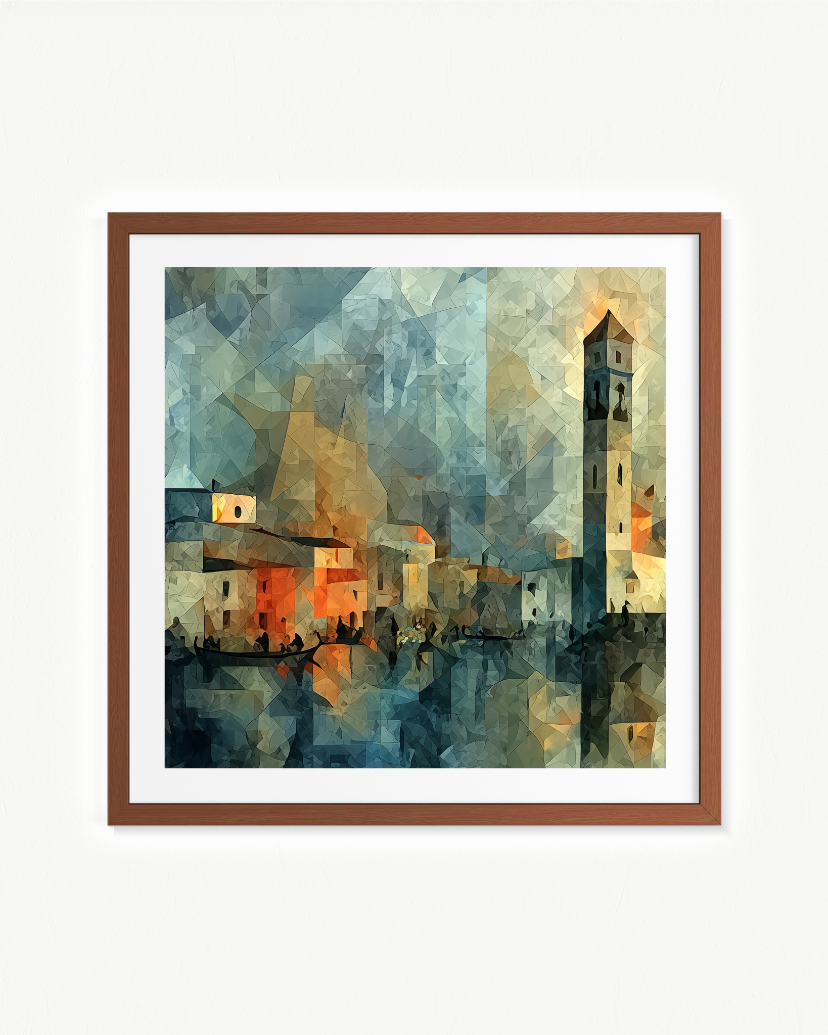 OBRA0264 – 70 x 70 cm