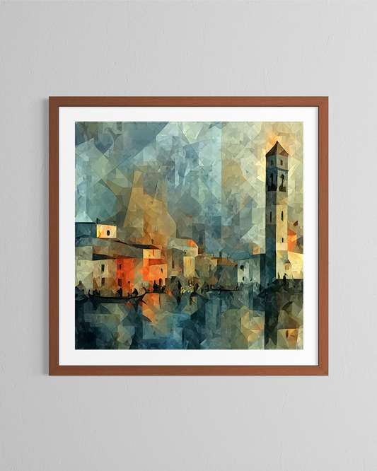 OBRA0264 – 70 x 70 cm