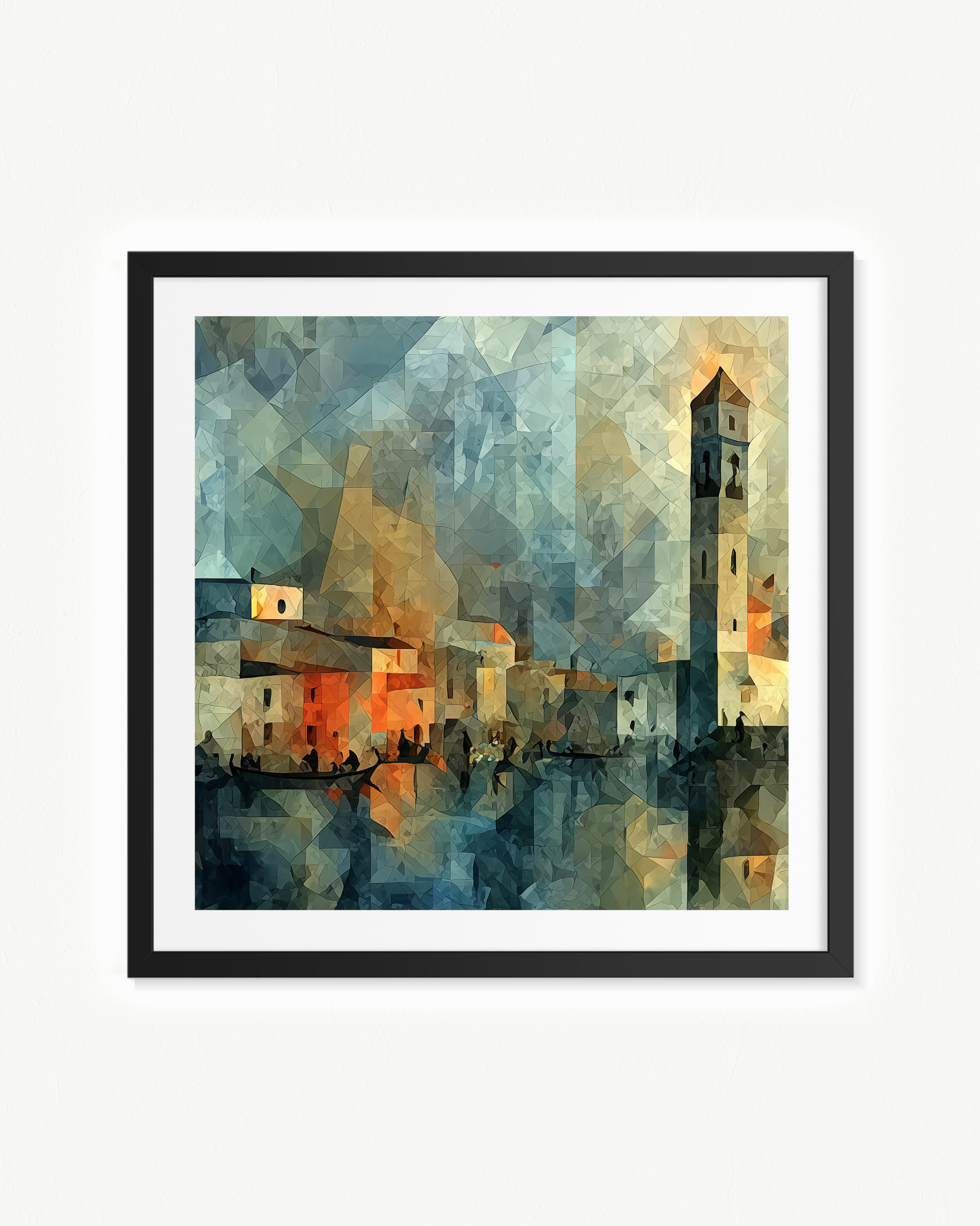 OBRA0264 – 70 x 70 cm
