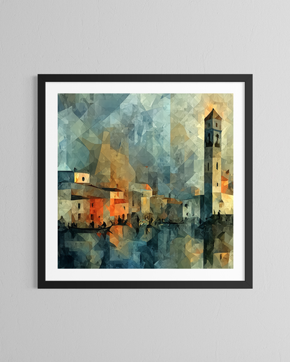 OBRA0264 – 70 x 70 cm