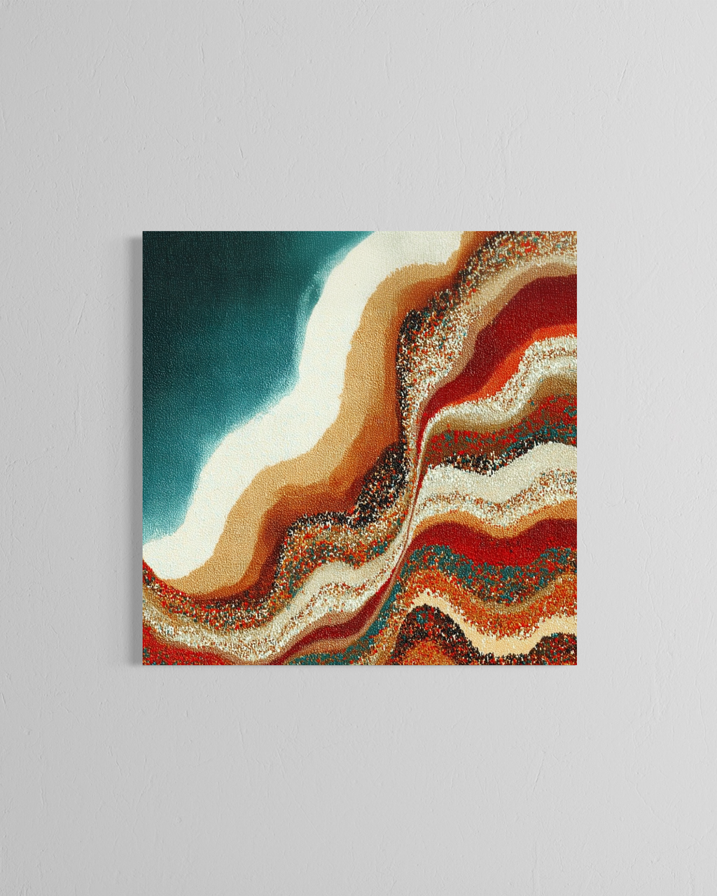 OBRA0265 – 70 x 70 cm