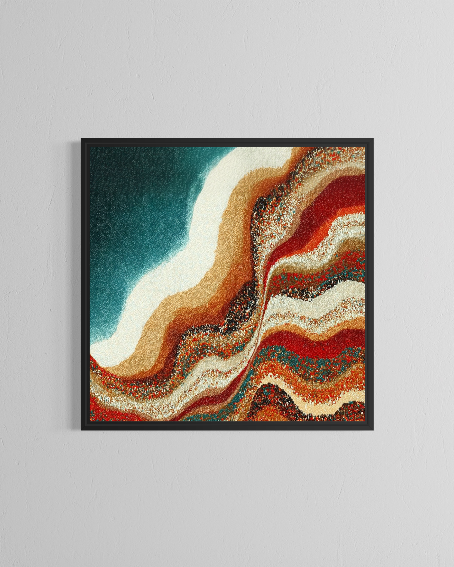 OBRA0265 – 70 x 70 cm