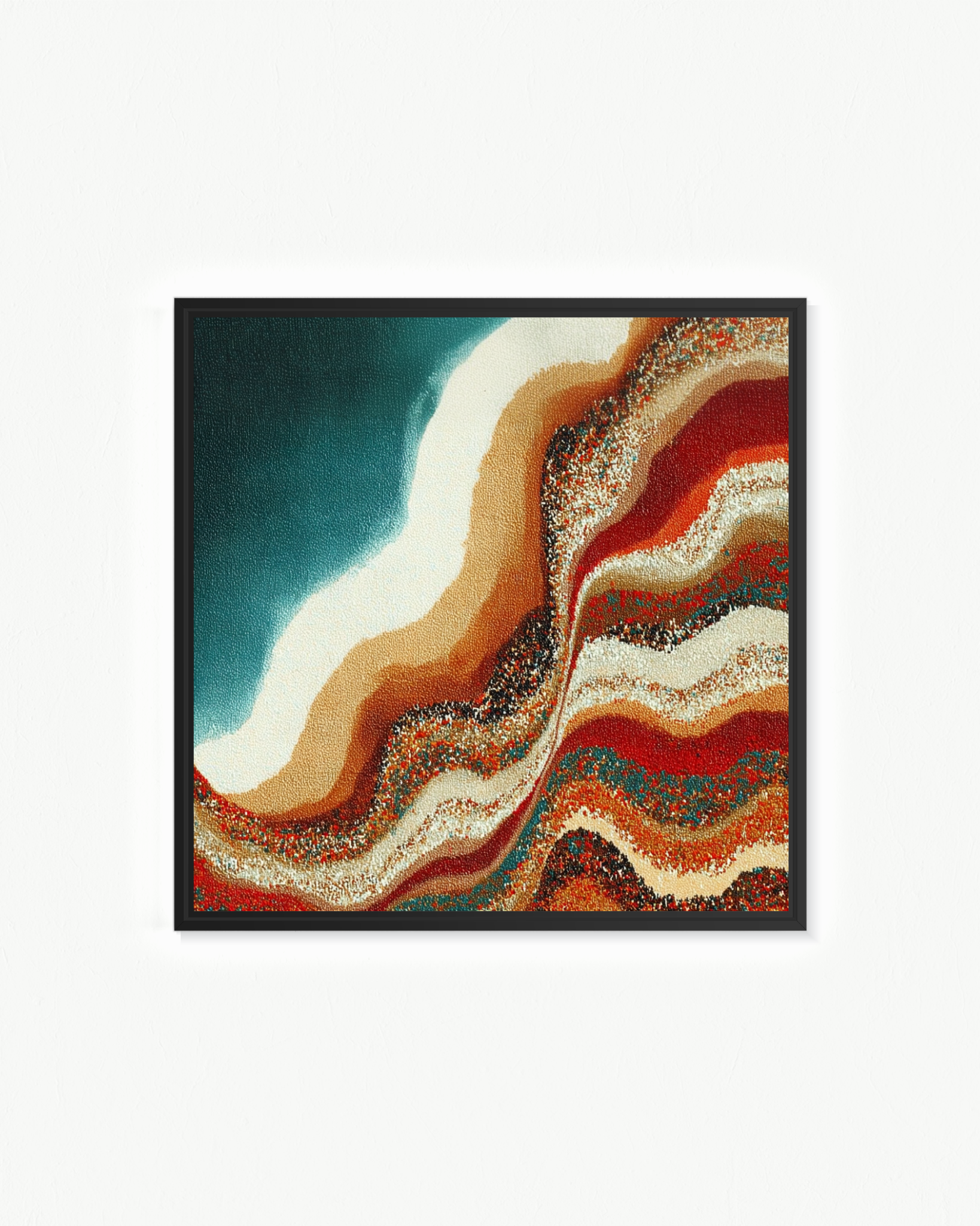 OBRA0265 – 70 x 70 cm