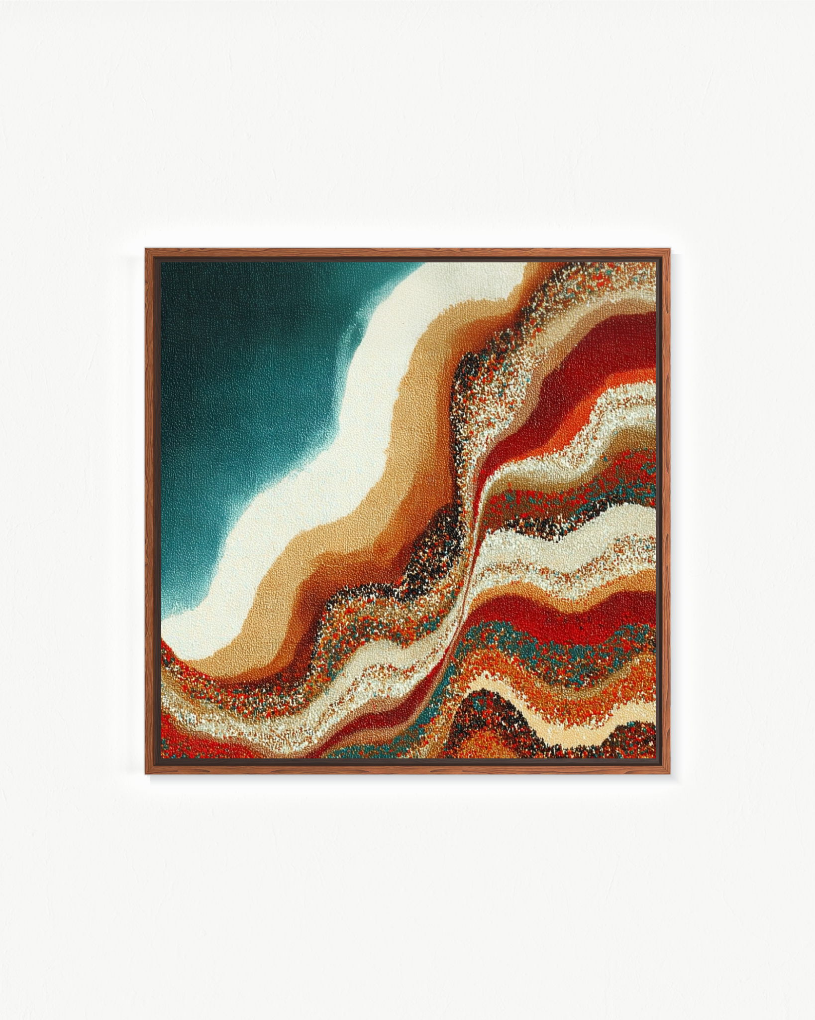 OBRA0265 – 70 x 70 cm