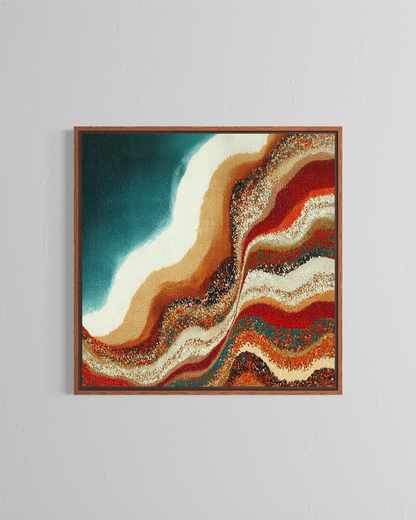 OBRA0265 – 70 x 70 cm