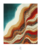 OBRA0265 – 70 x 70 cm