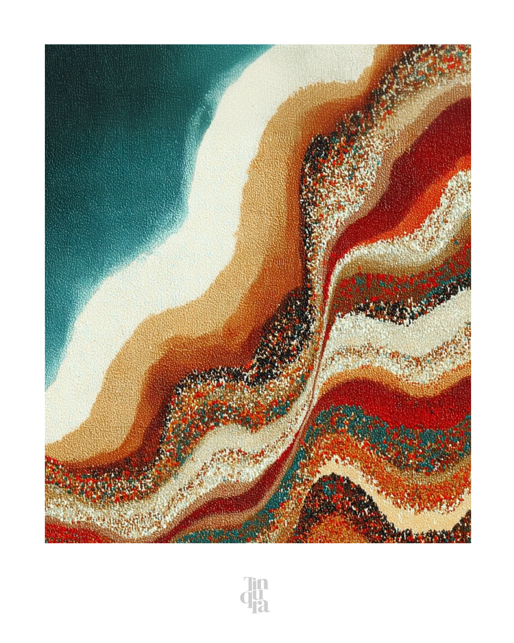 OBRA0265 – 70 x 70 cm