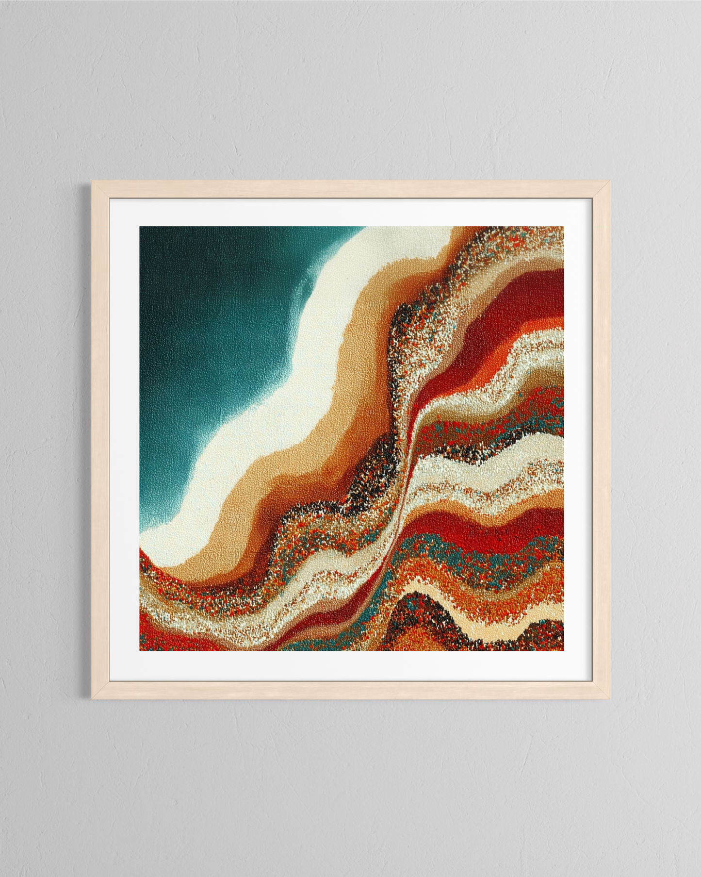 OBRA0265 – 70 x 70 cm