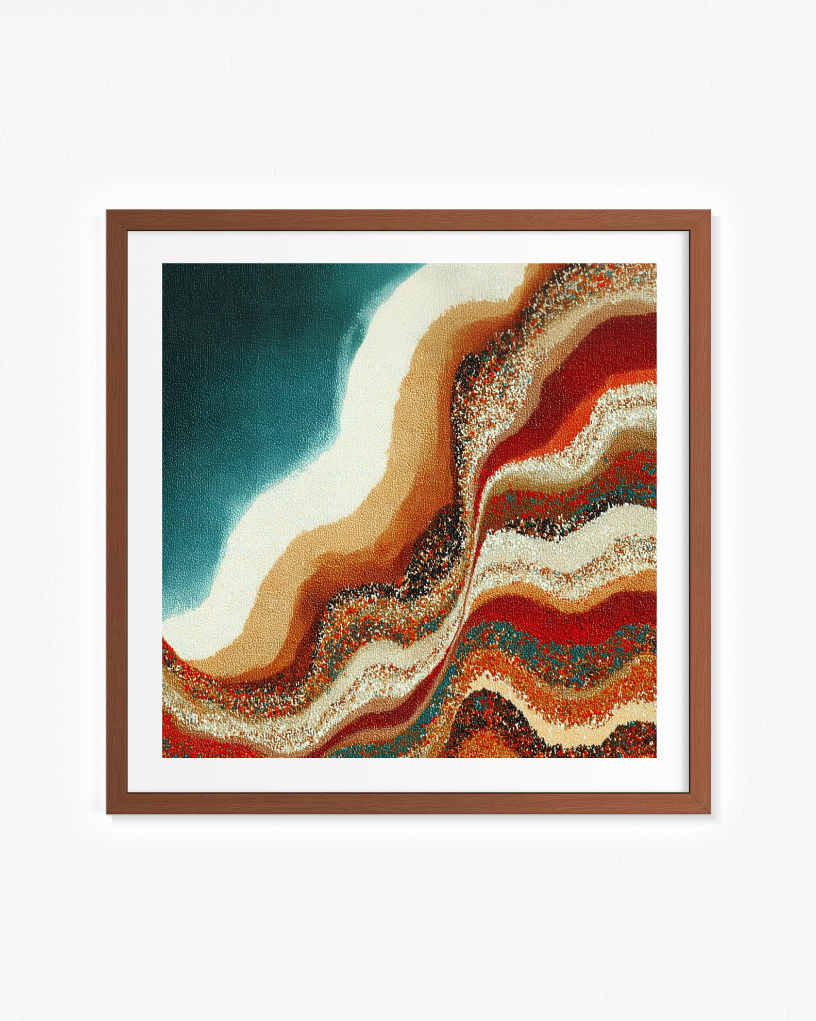 OBRA0265 – 70 x 70 cm