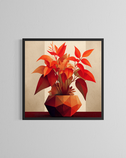 OBRA0267 – 70 x 70 cm