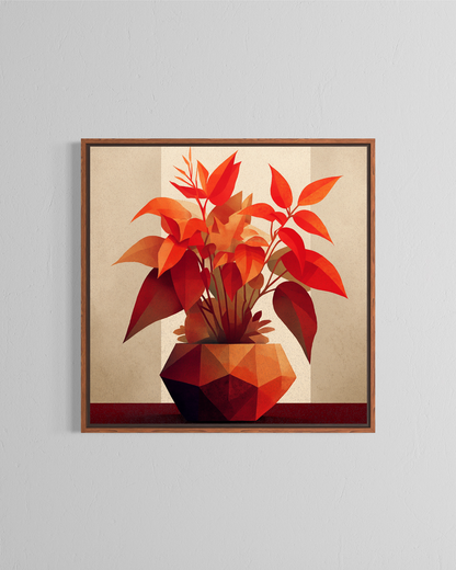 OBRA0267 – 70 x 70 cm