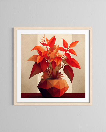 OBRA0267 – 70 x 70 cm